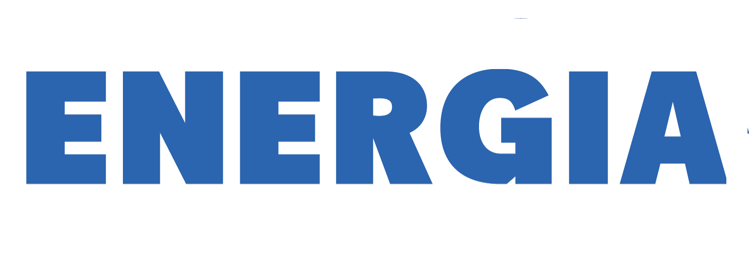 Energia